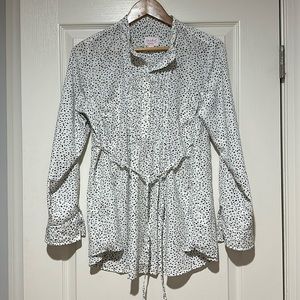 Isabel Maternity by Ingrid & Isabel Blouse